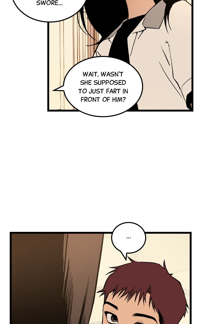 I Dare You Episode 2 page 118 - 