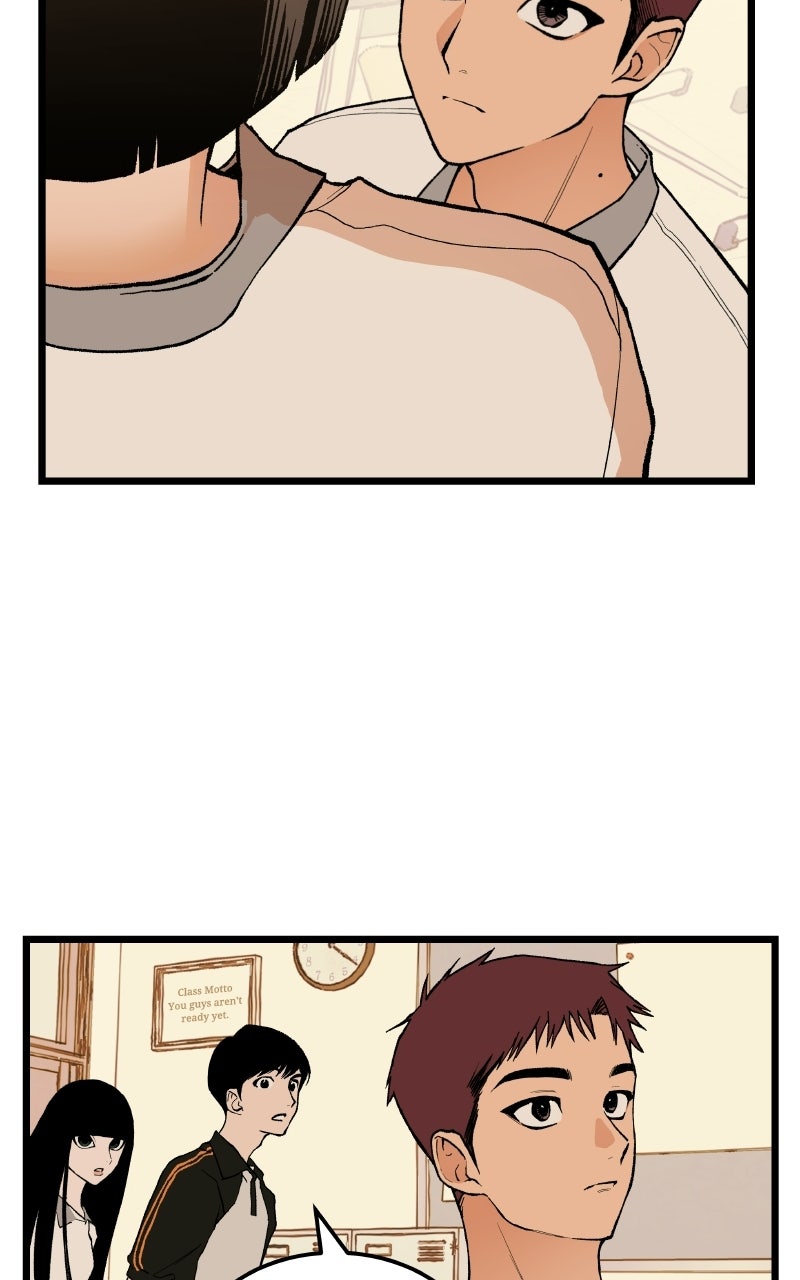 I Dare You Episode 2 page 119 - 