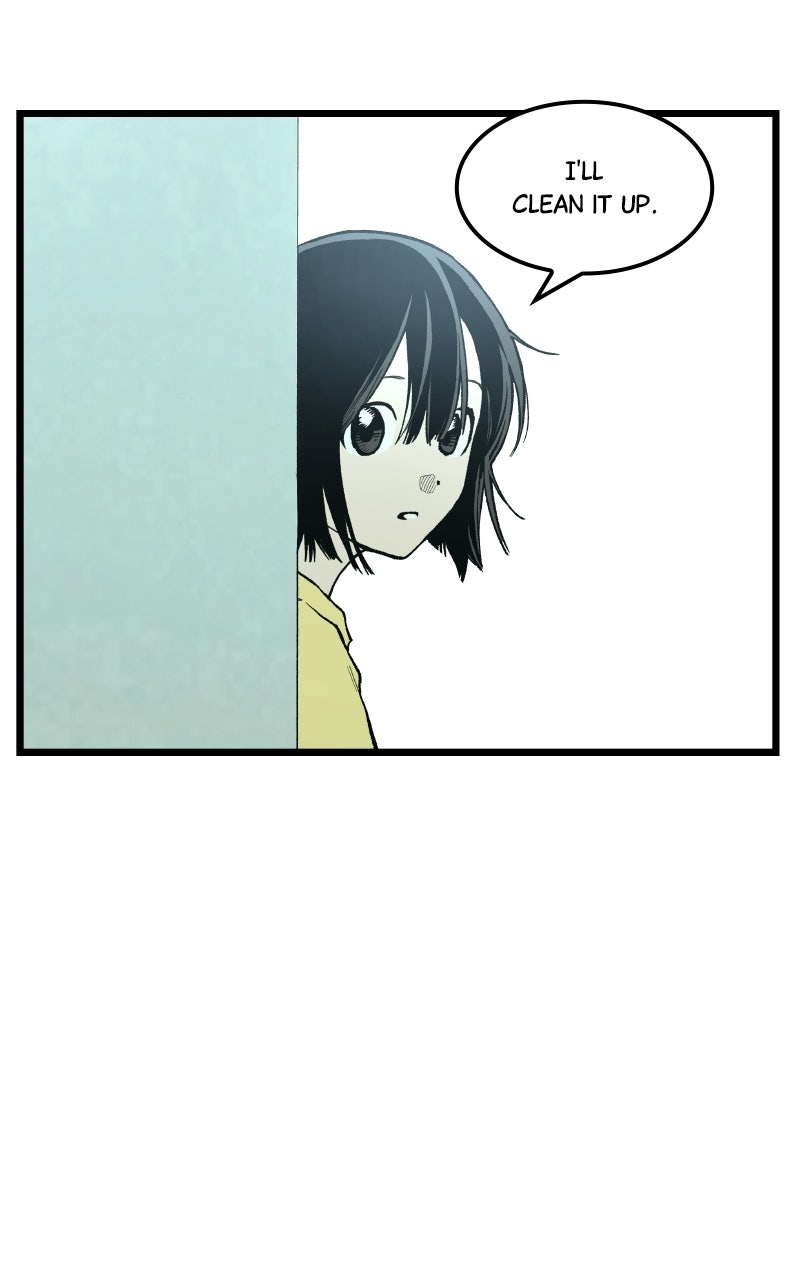 I Dare You Episode 2 page 13 - 