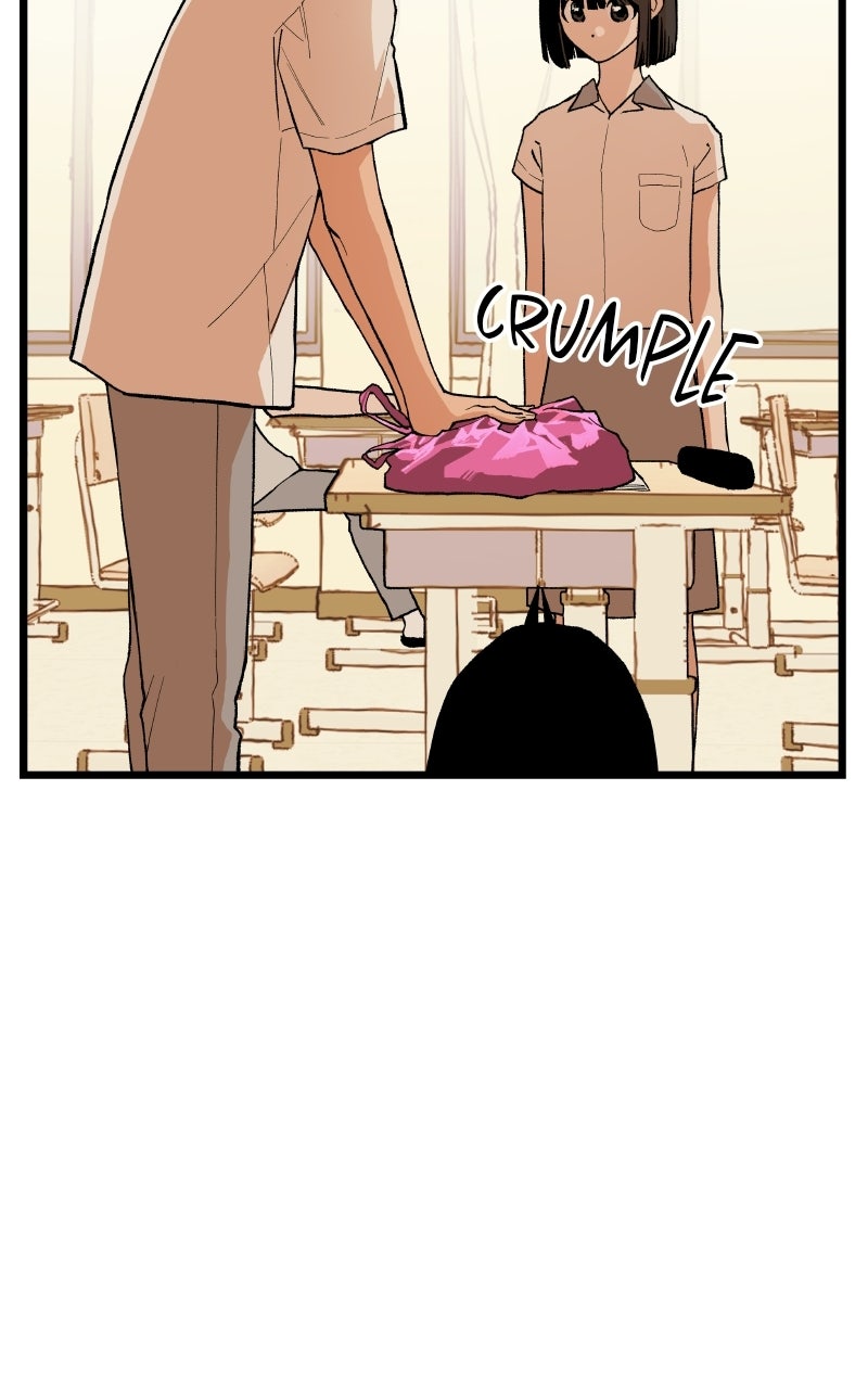 I Dare You Episode 2 page 121 - 