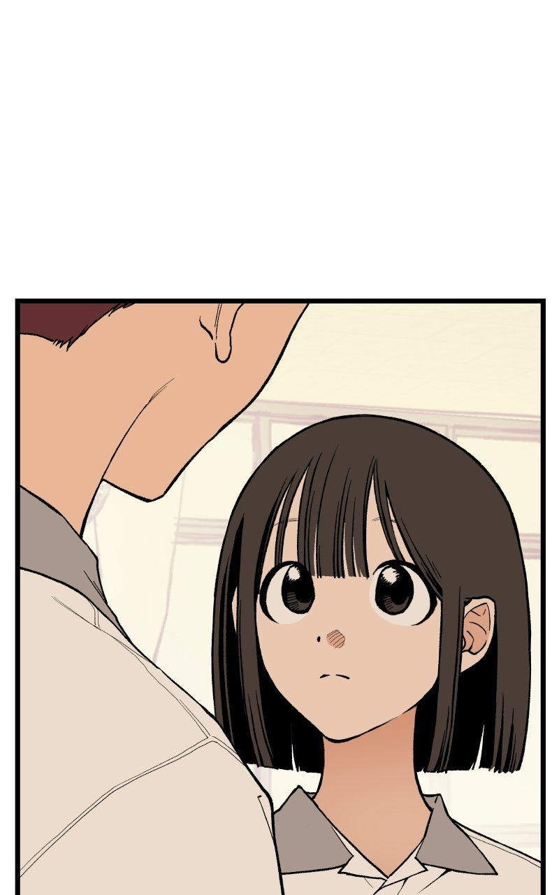 I Dare You Episode 2 page 123 - 