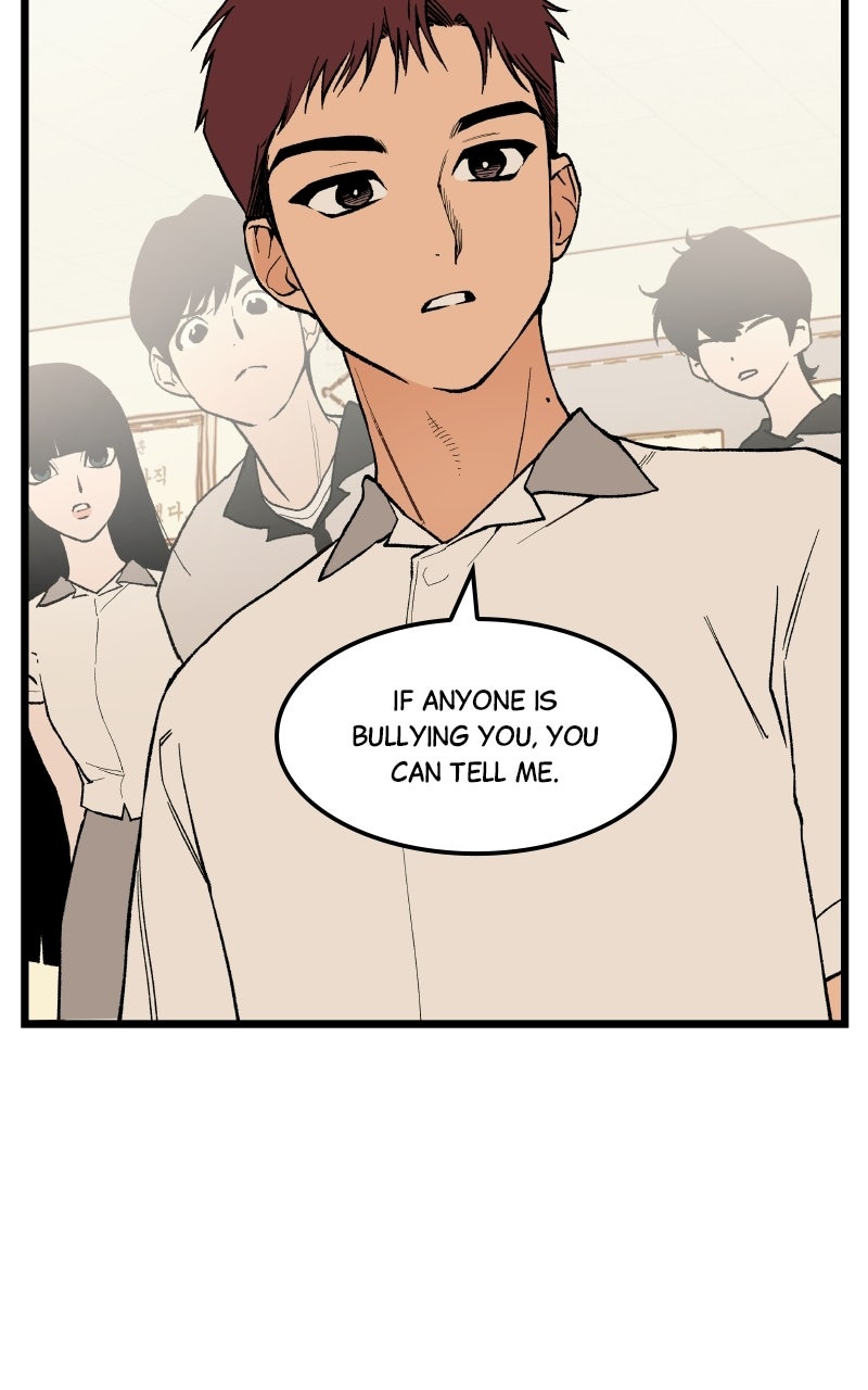I Dare You Episode 2 page 125 - 