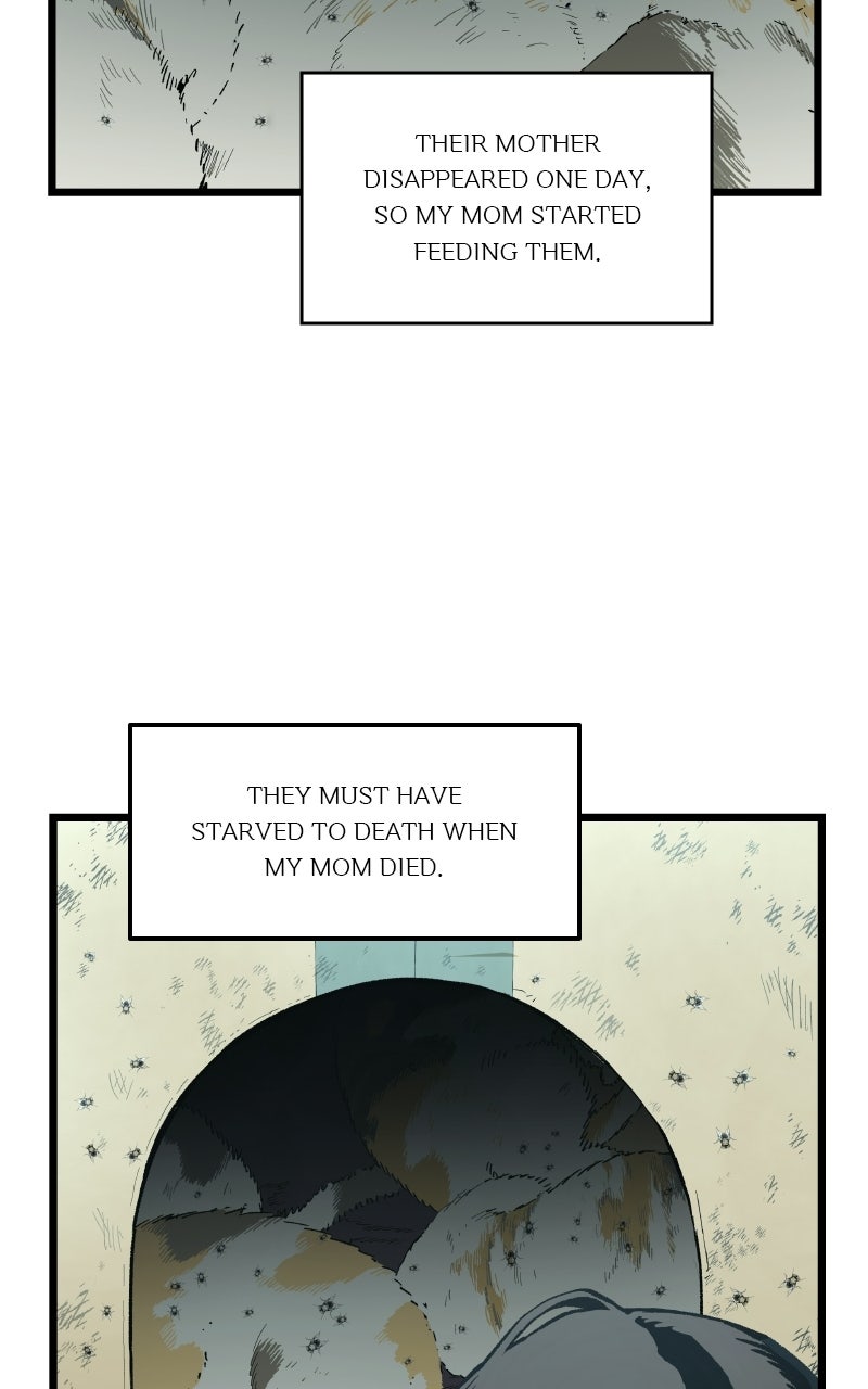 I Dare You Episode 2 page 16 - 