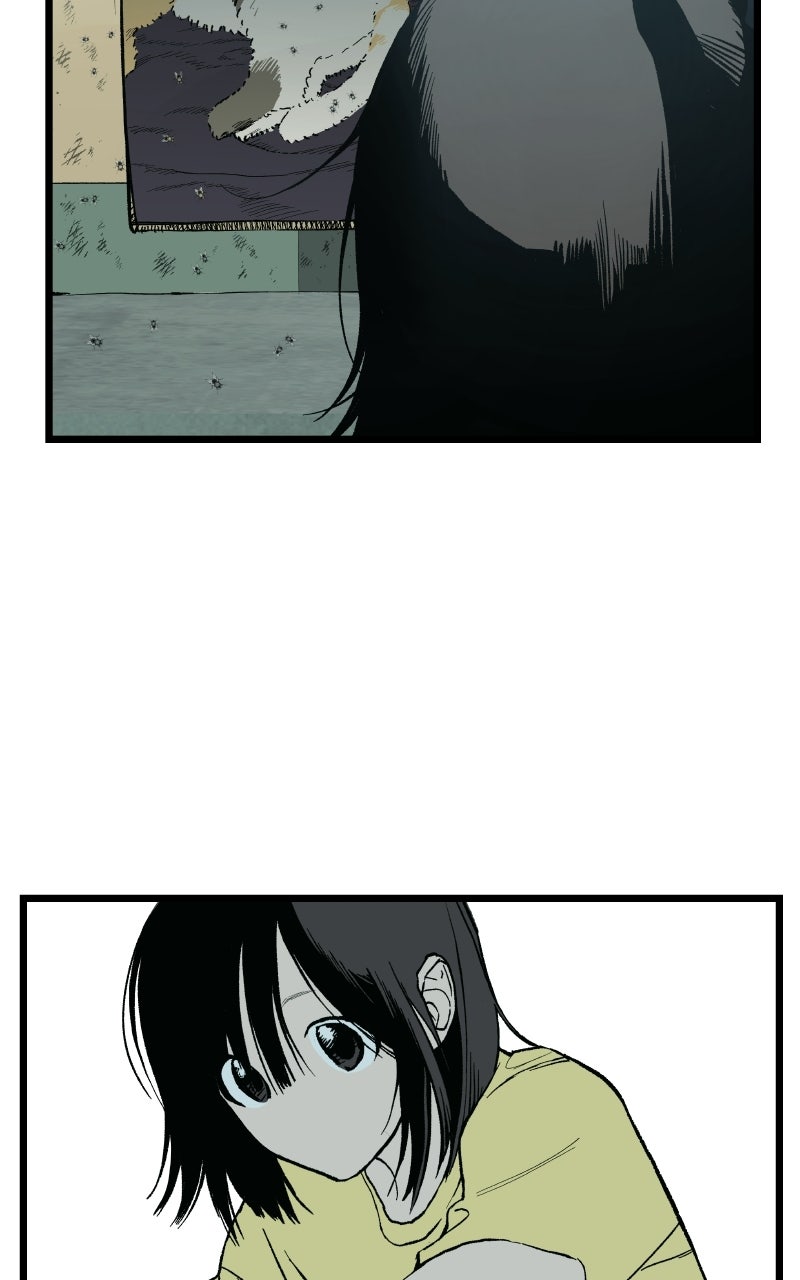 I Dare You Episode 2 page 17 - 