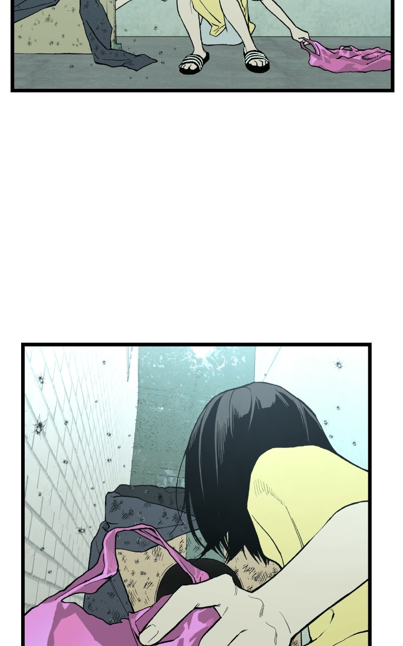I Dare You Episode 2 page 19 - 