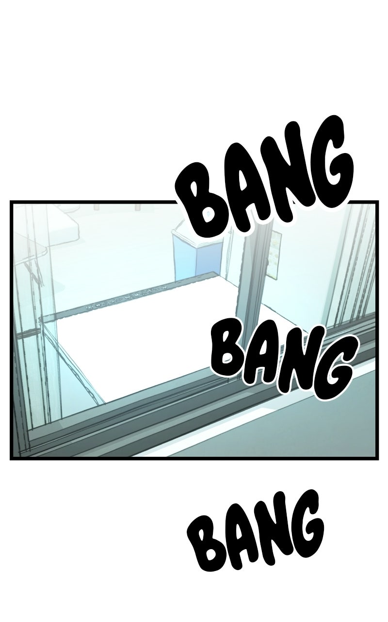 I Dare You Episode 2 page 3 - 