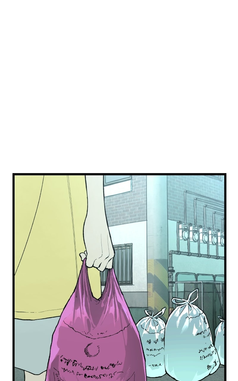 I Dare You Episode 2 page 21 - 