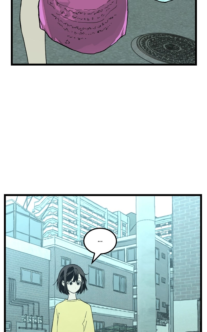 I Dare You Episode 2 page 22 - 