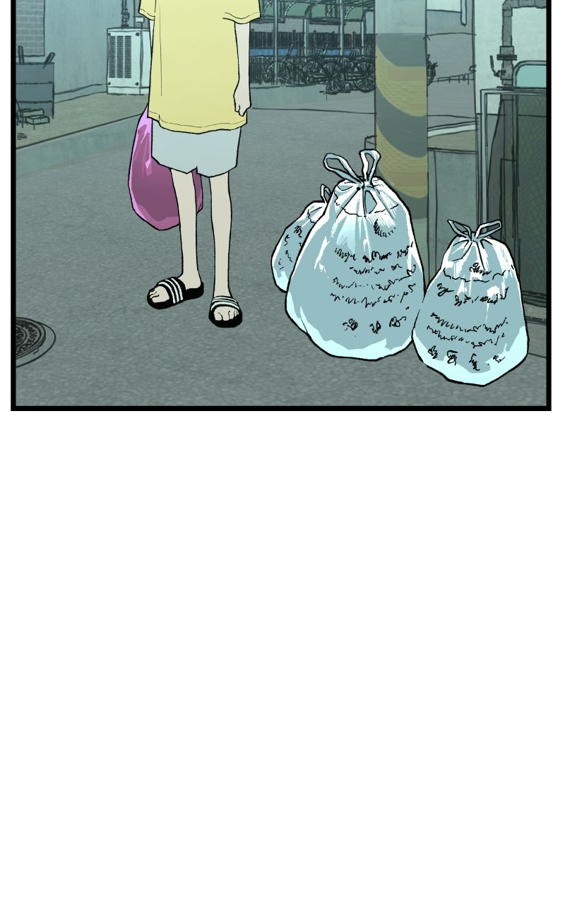 I Dare You Episode 2 page 23 - 