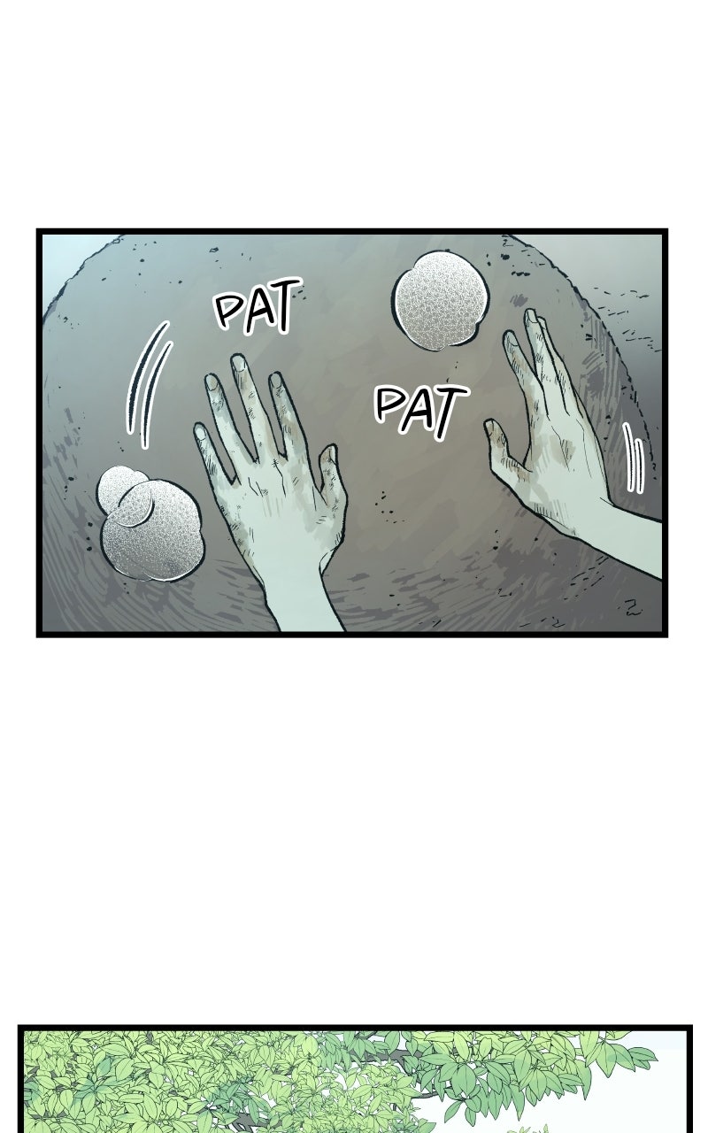 I Dare You Episode 2 page 24 - 