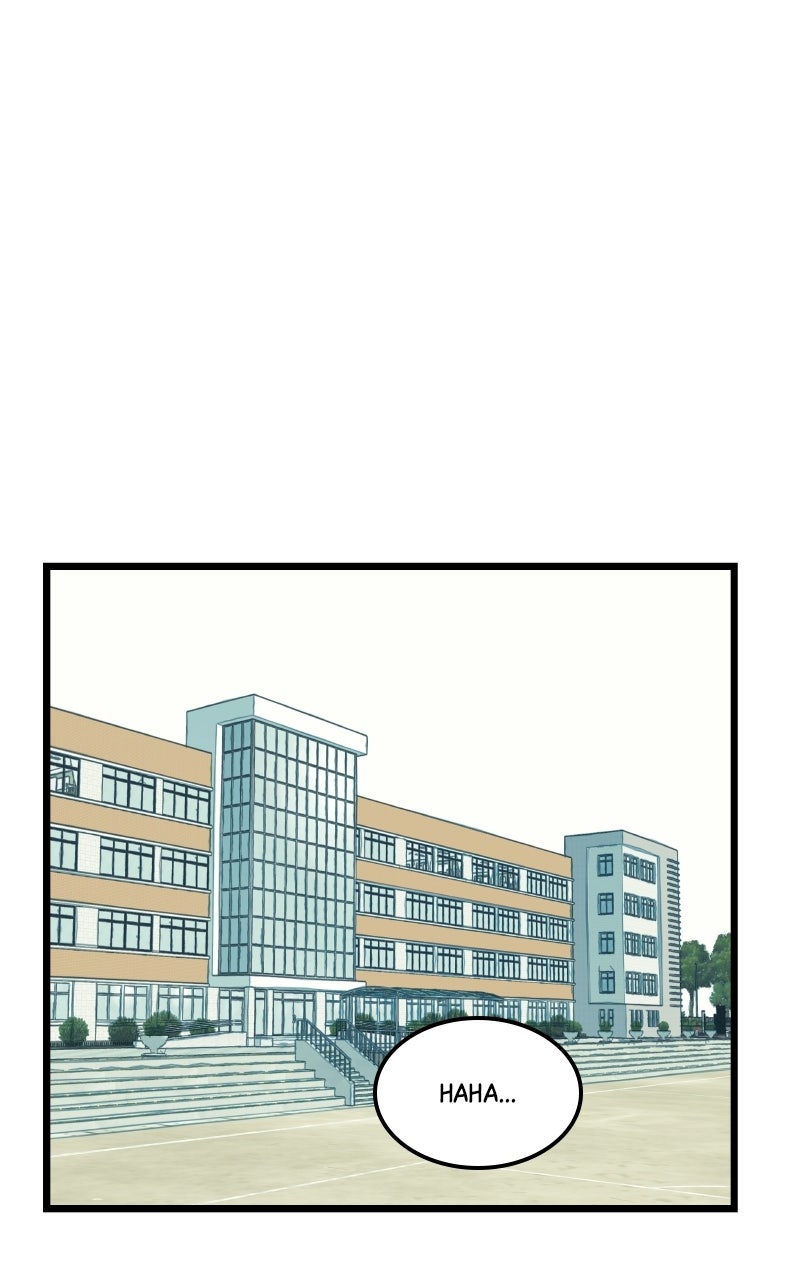 I Dare You Episode 2 page 28 - 