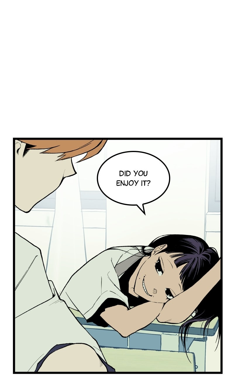 I Dare You Episode 2 page 29 - 