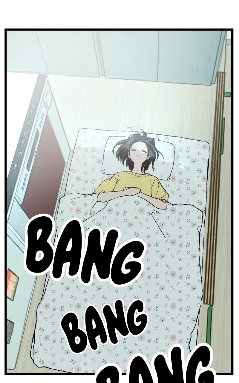 I Dare You Episode 2 page 4 - 