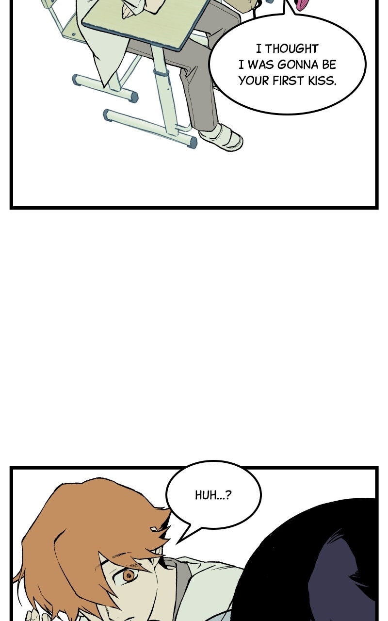 I Dare You Episode 2 page 35 - 