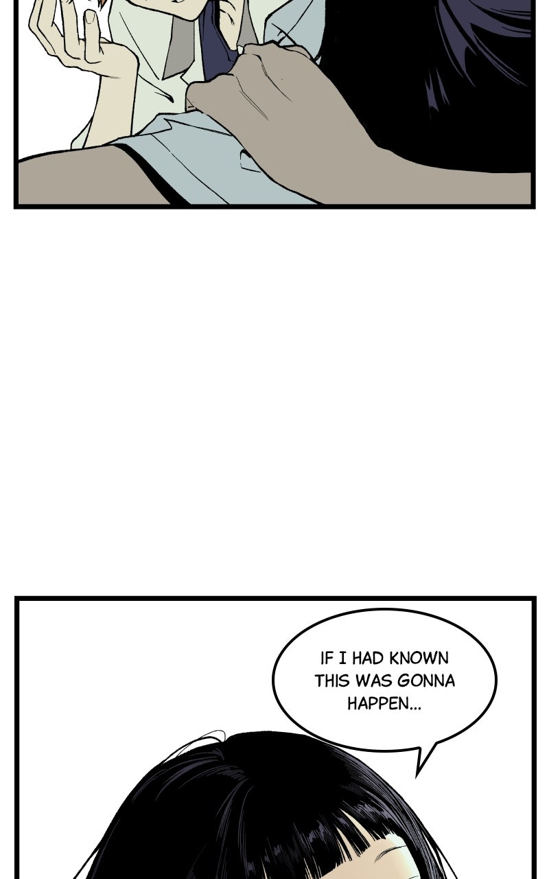 I Dare You Episode 2 page 36 - 