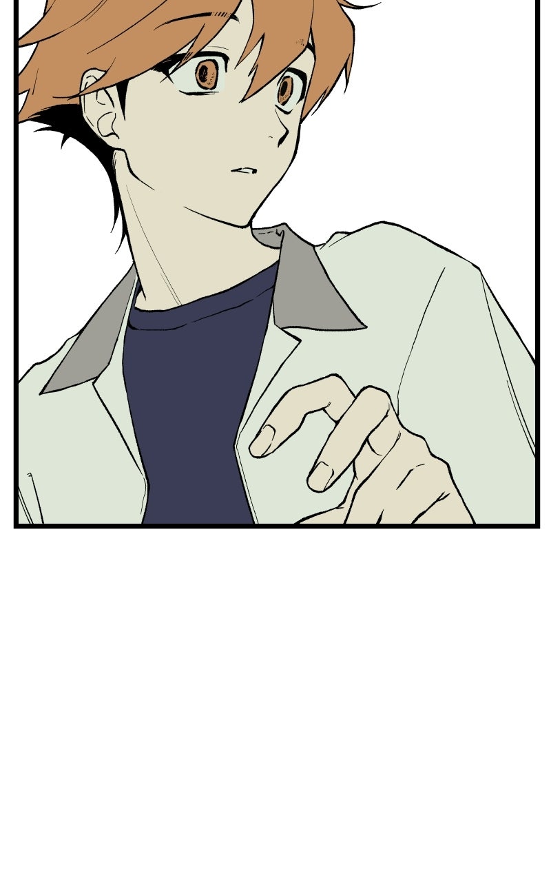 I Dare You Episode 2 page 38 - 