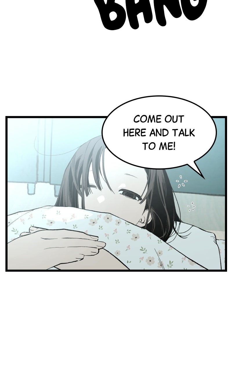 I Dare You Episode 2 page 5 - 