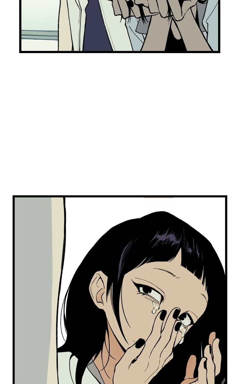 I Dare You Episode 2 page 44 - 