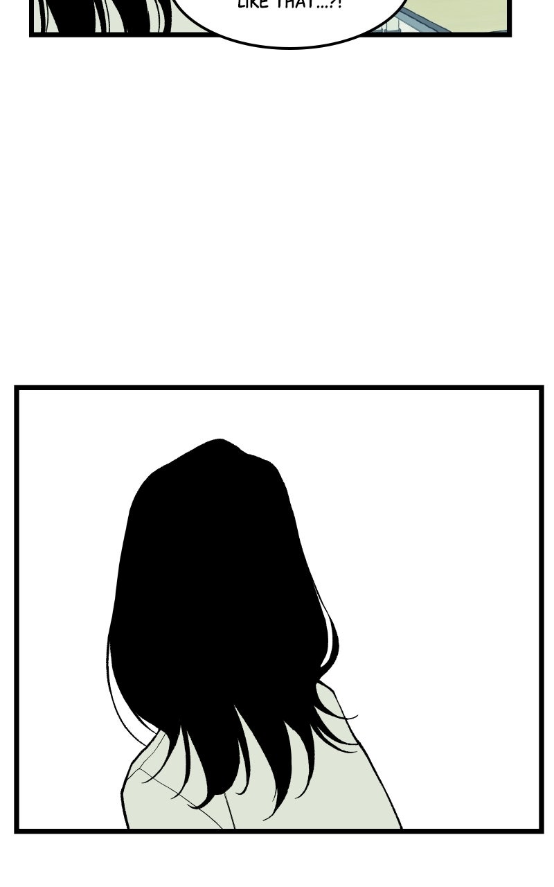 I Dare You Episode 2 page 46 - 