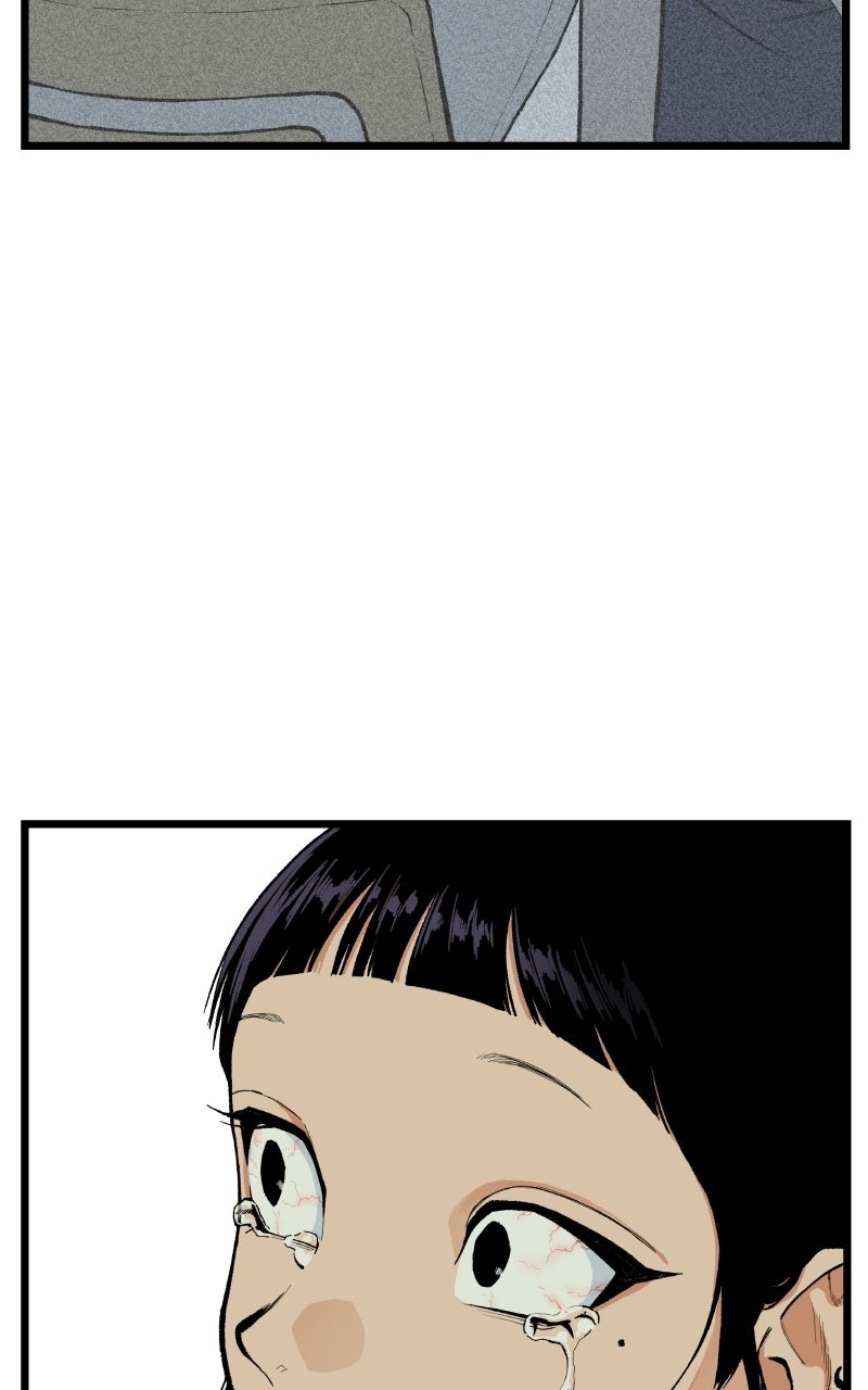 I Dare You Episode 2 page 48 - 