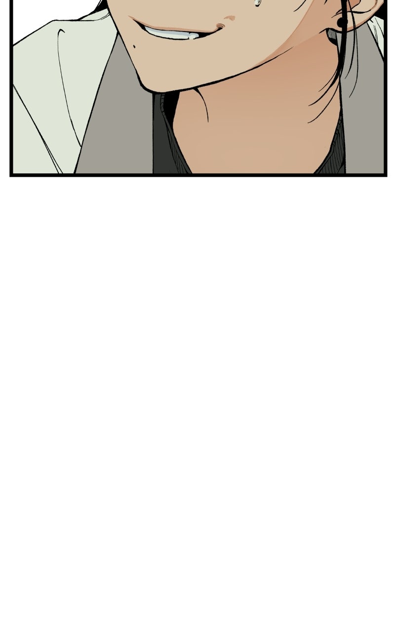 I Dare You Episode 2 page 49 - 