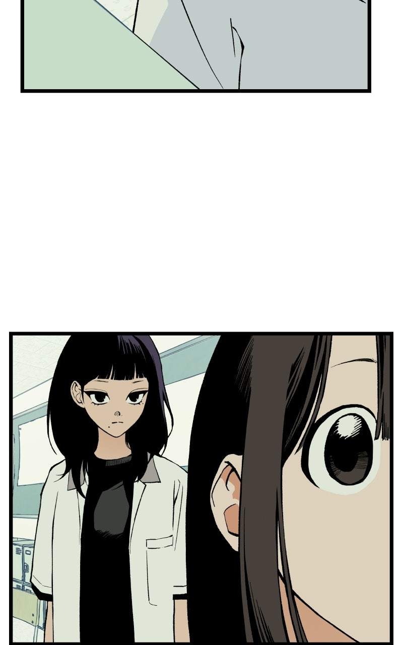 I Dare You Episode 2 page 51 - 