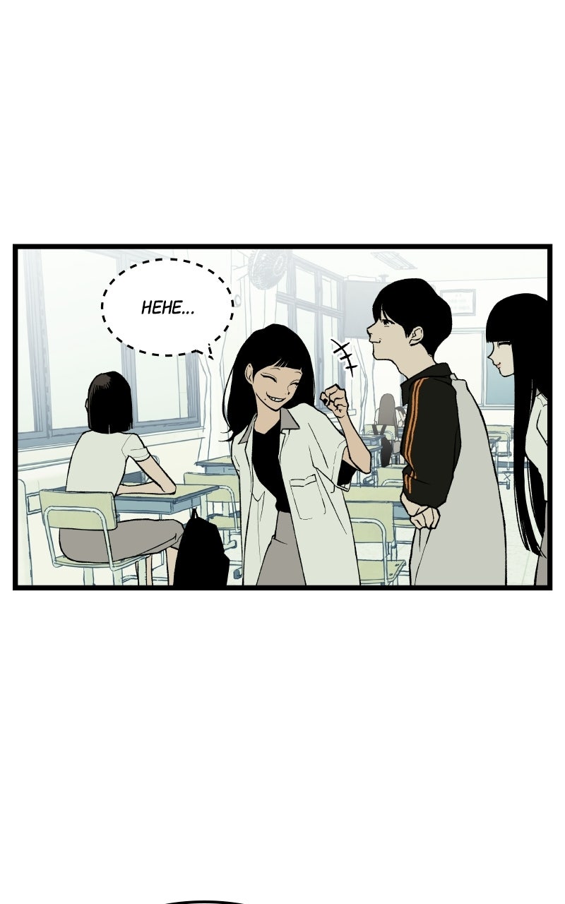 I Dare You Episode 2 page 53 - 