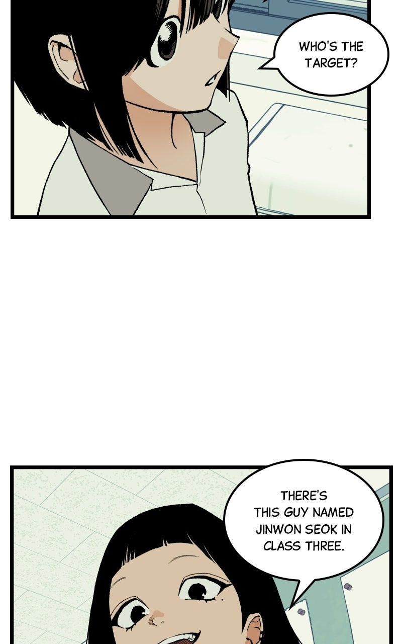 I Dare You Episode 2 page 62 - 