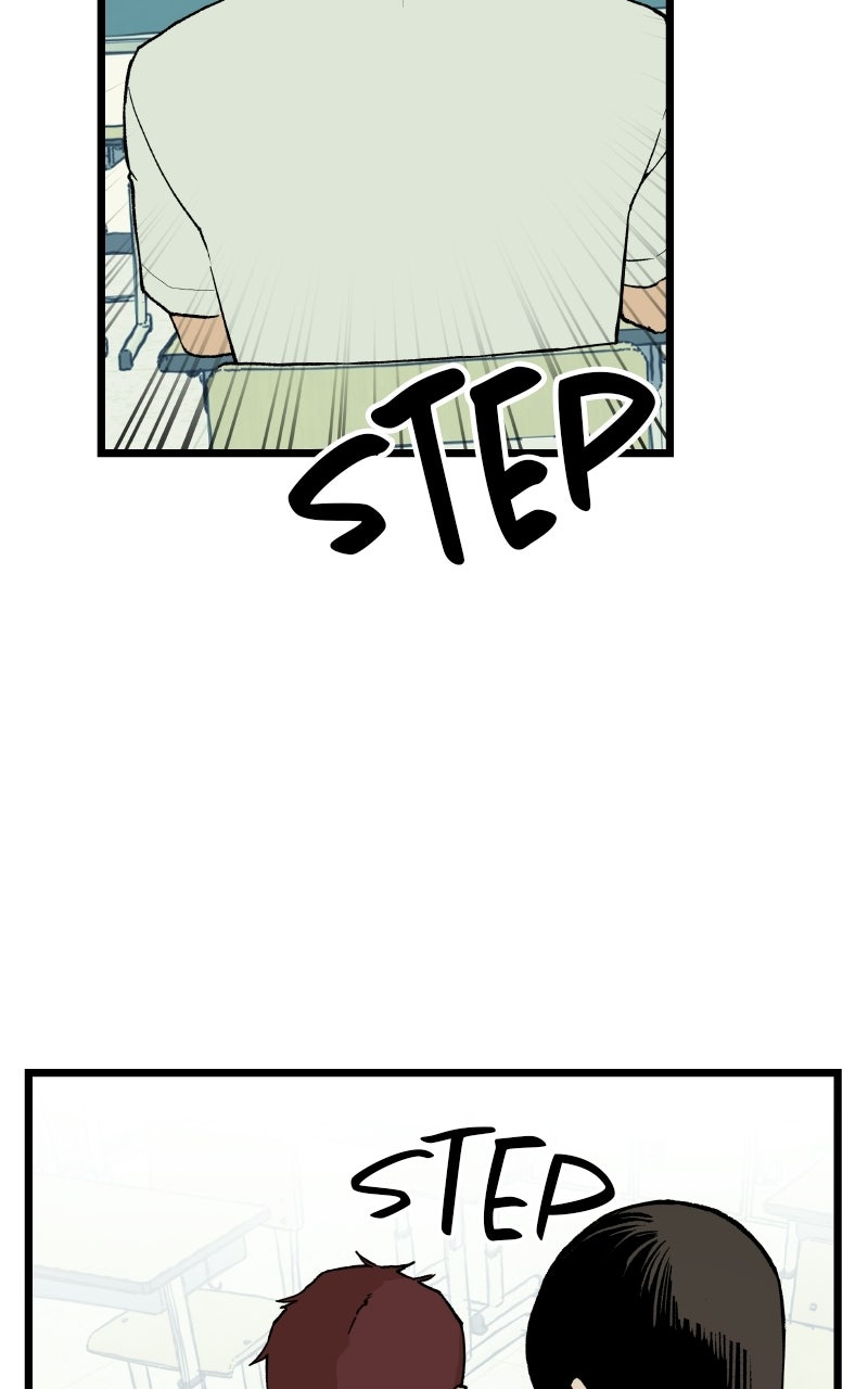 I Dare You Episode 2 page 68 - 