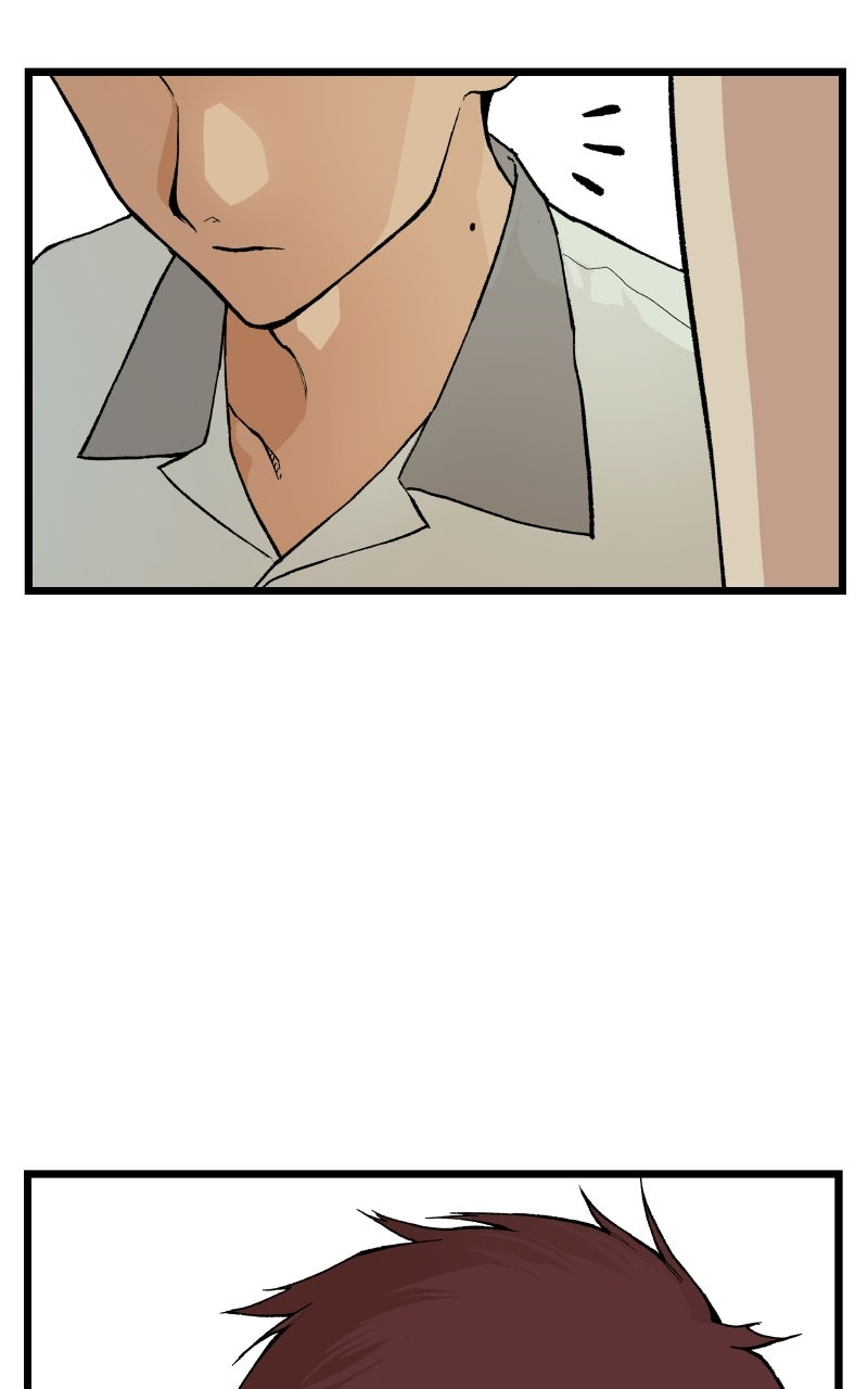 I Dare You Episode 2 page 70 - 