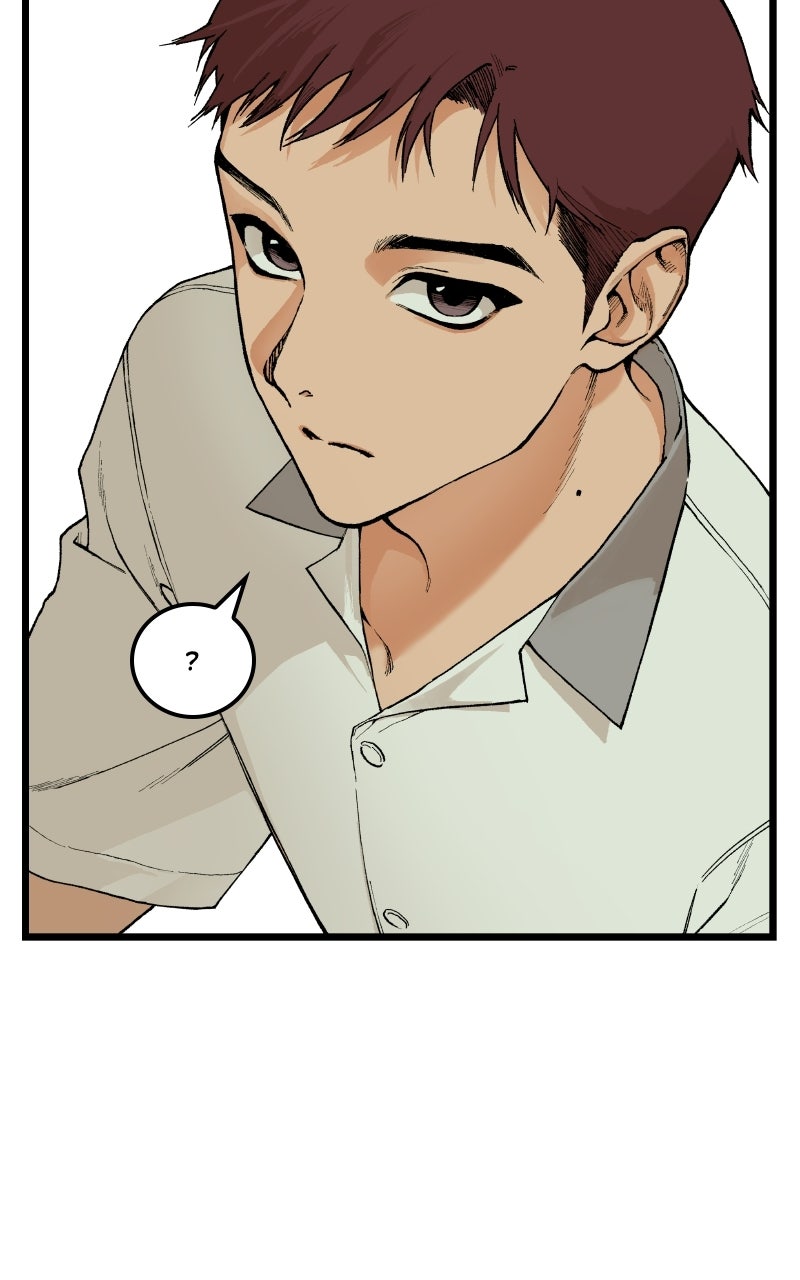 I Dare You Episode 2 page 71 - 
