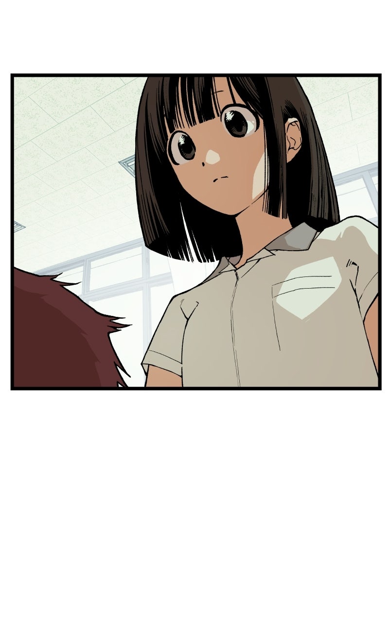 I Dare You Episode 2 page 72 - 