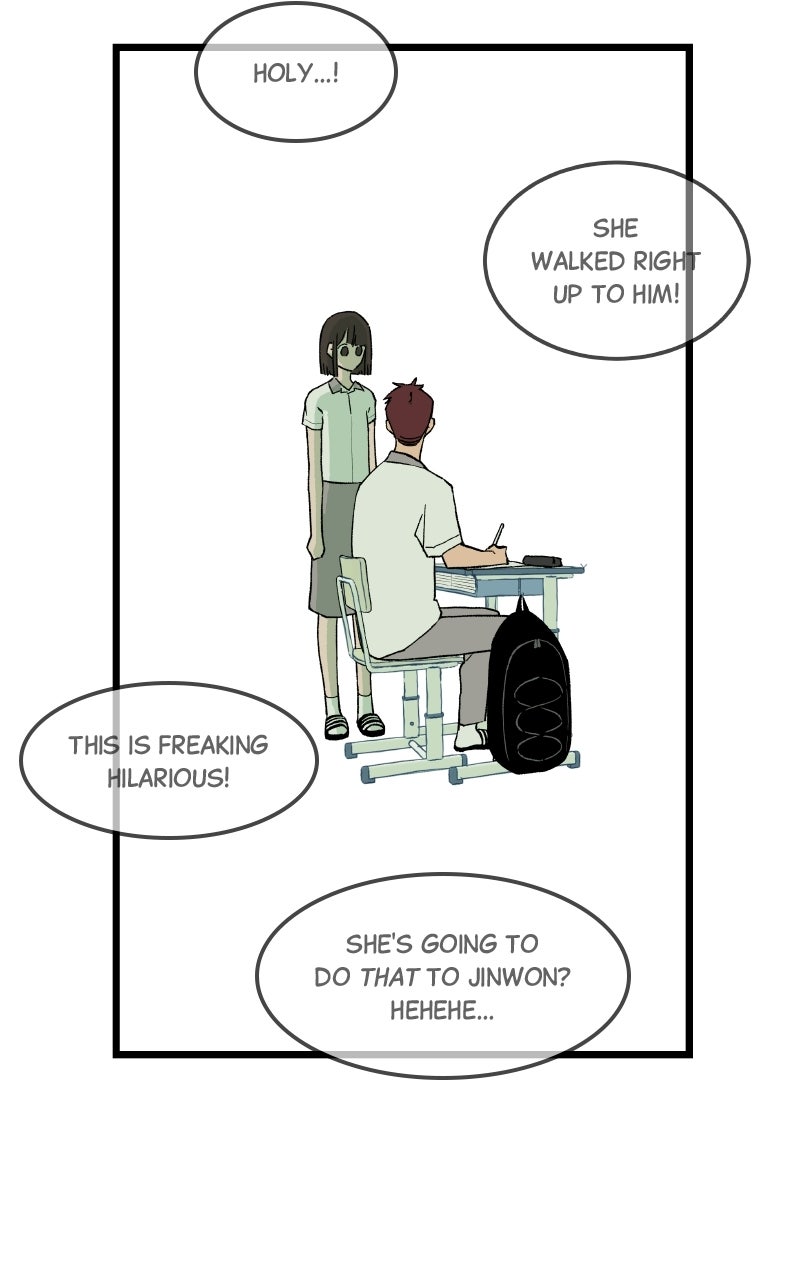 I Dare You Episode 2 page 73 - 