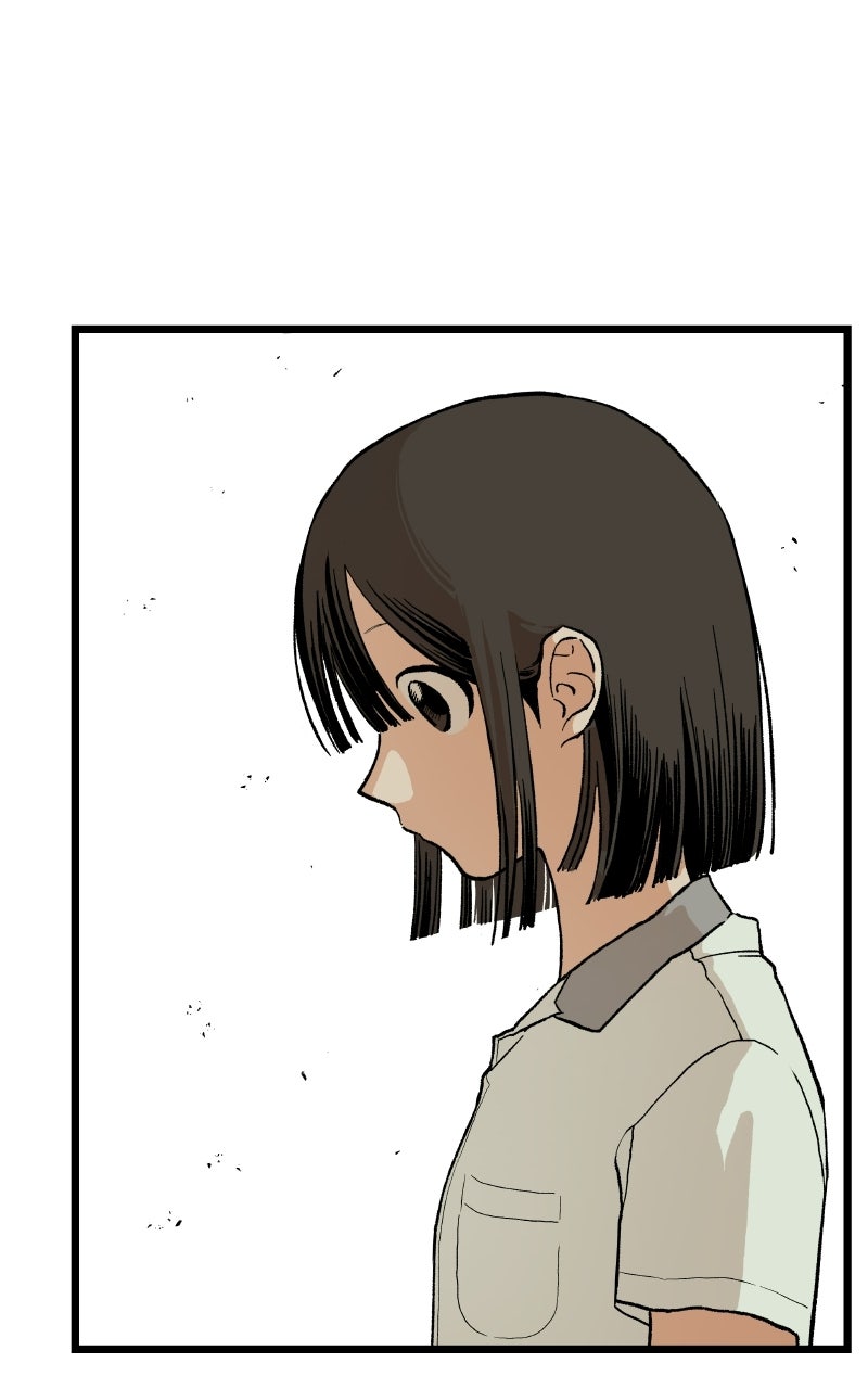 I Dare You Episode 2 page 74 - 