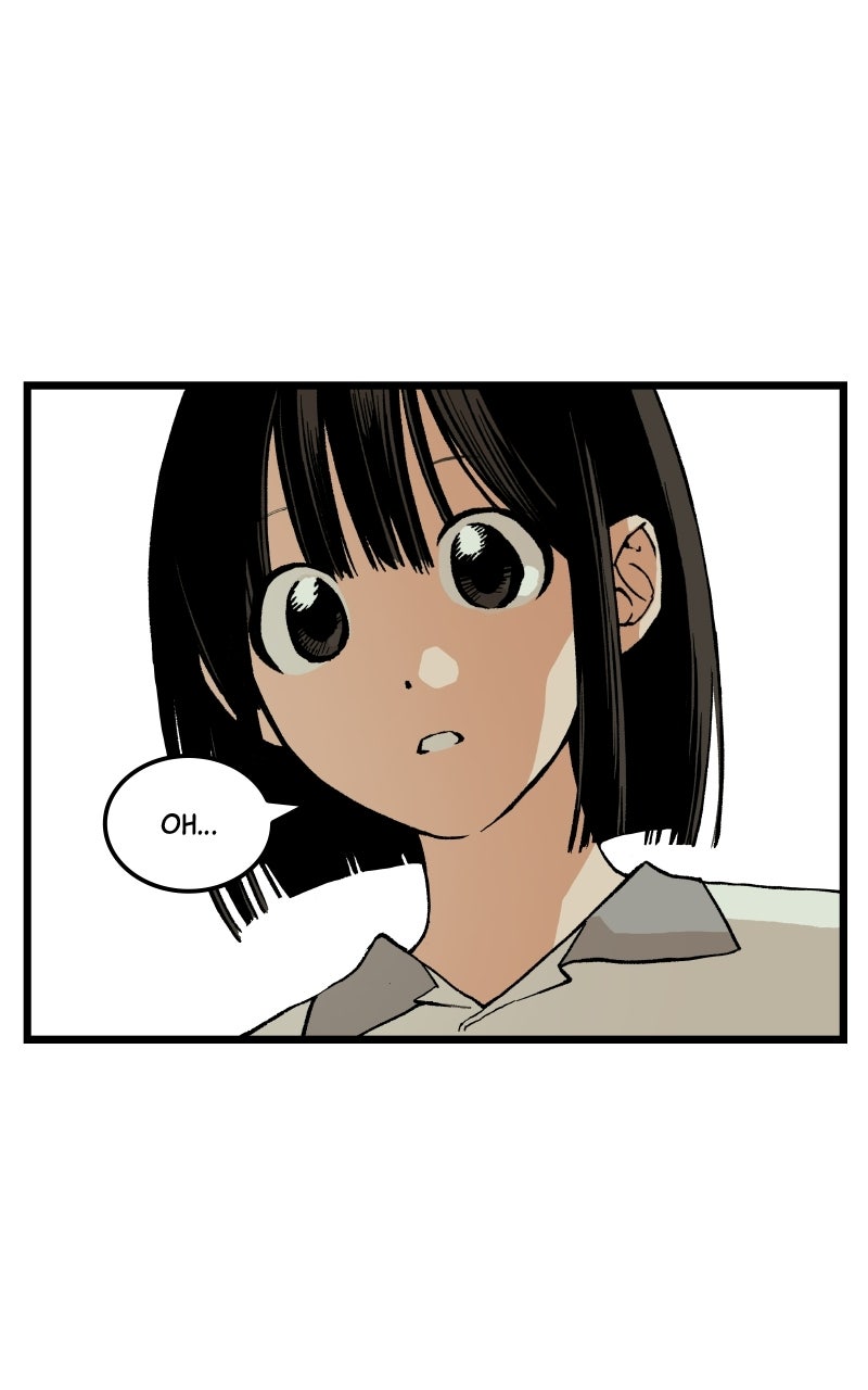 I Dare You Episode 2 page 76 - 