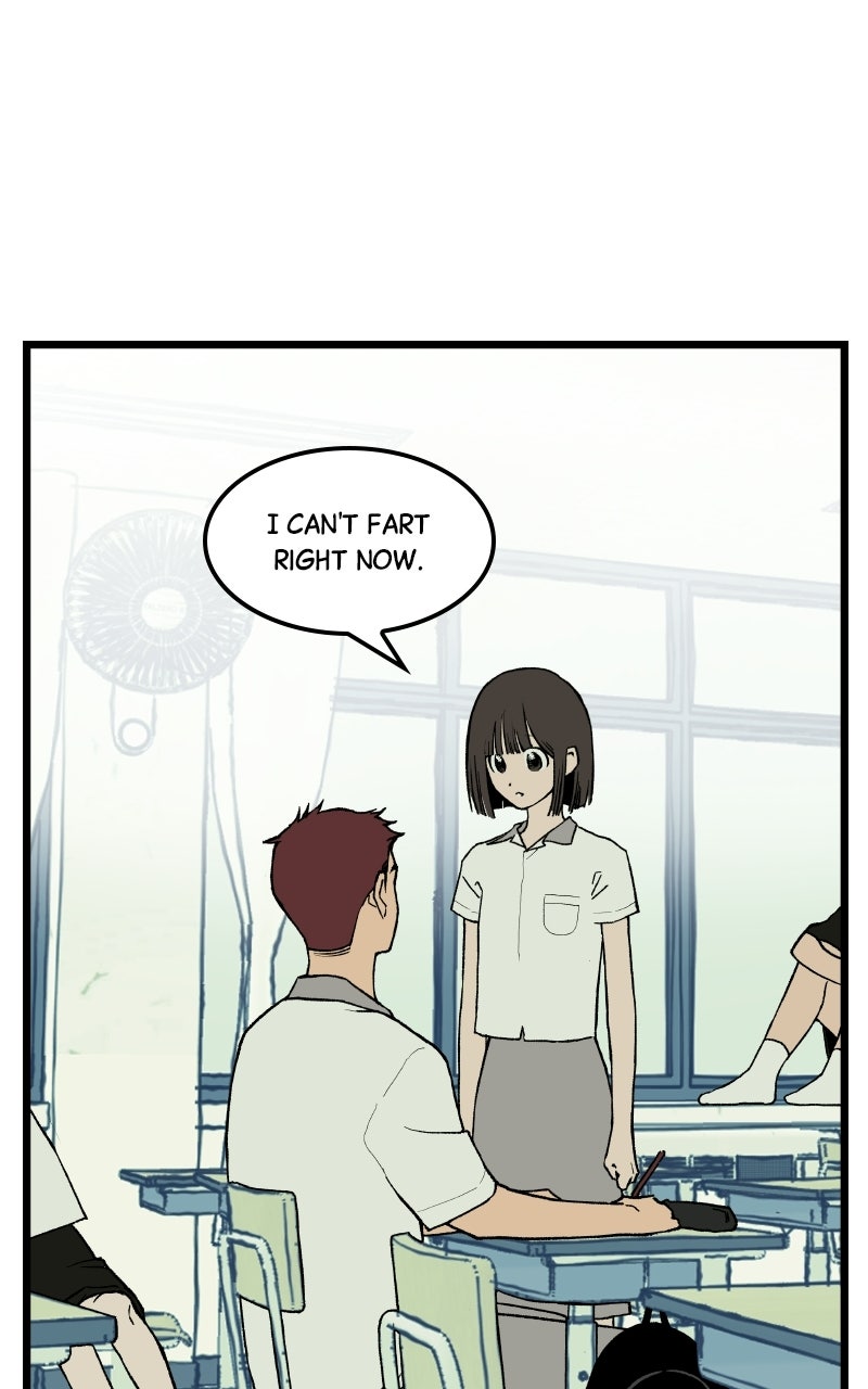 I Dare You Episode 2 page 77 - 