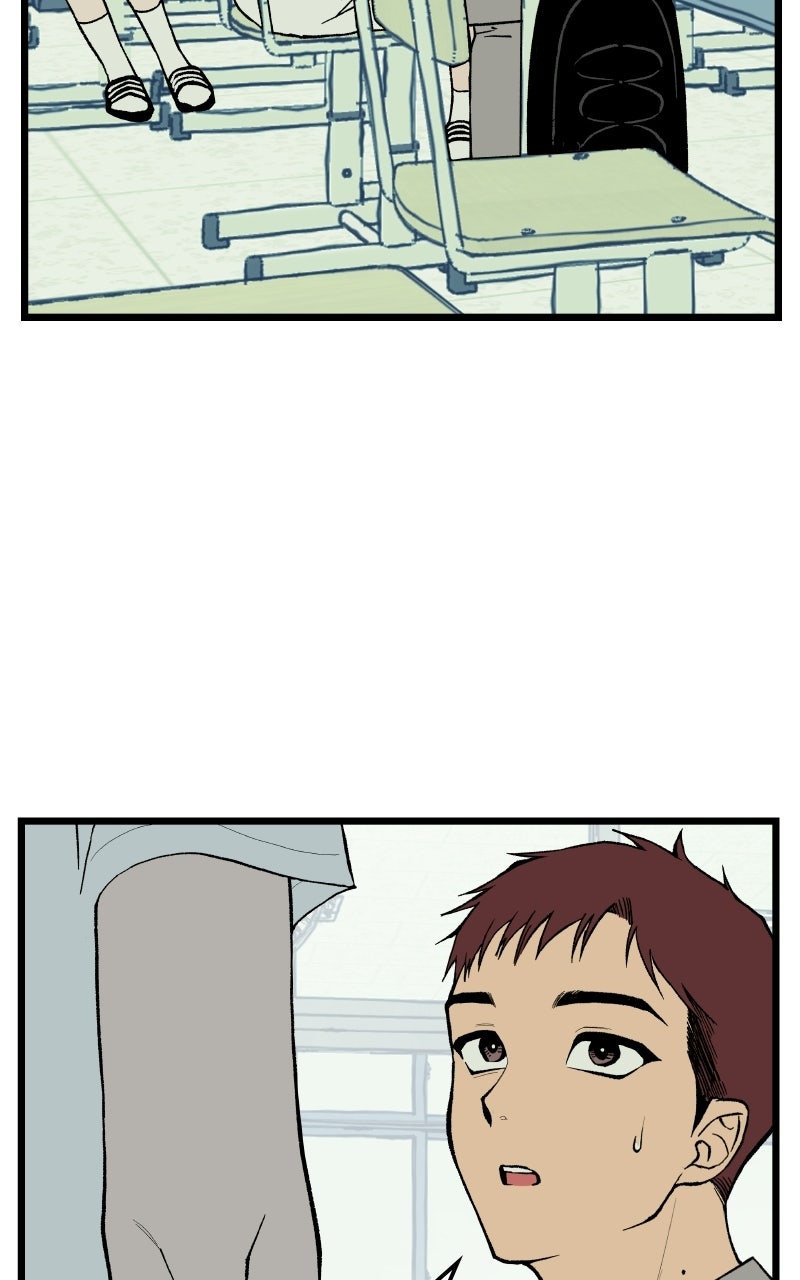 I Dare You Episode 2 page 78 - 