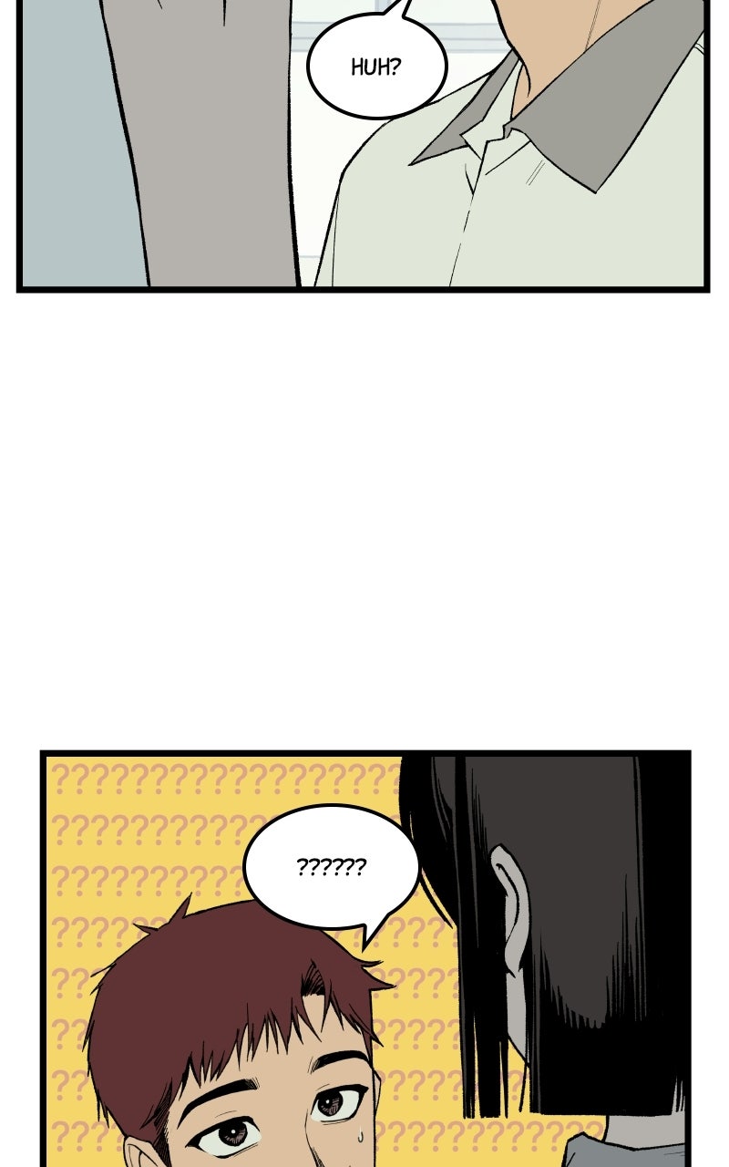 I Dare You Episode 2 page 79 - 