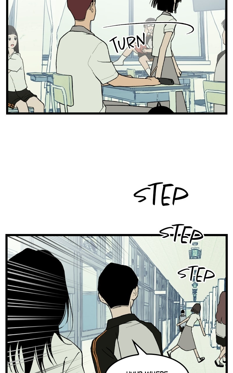 I Dare You Episode 2 page 81 - 