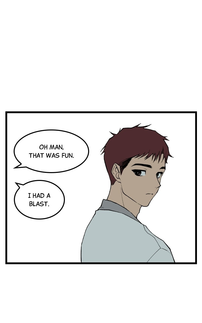 I Dare You Episode 2 page 84 - 