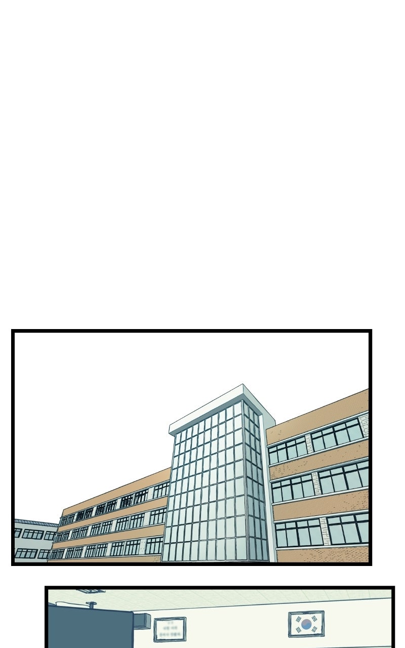 I Dare You Episode 2 page 85 - 