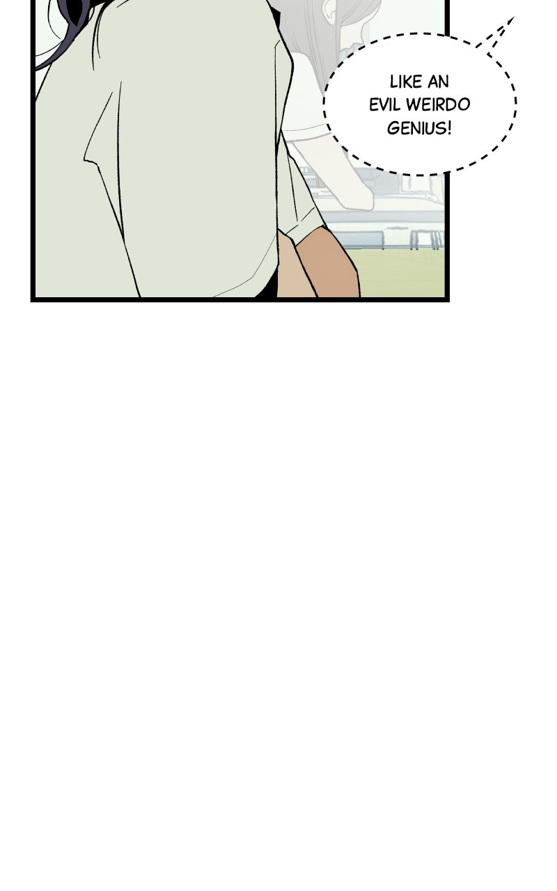 I Dare You Episode 2 page 95 - 