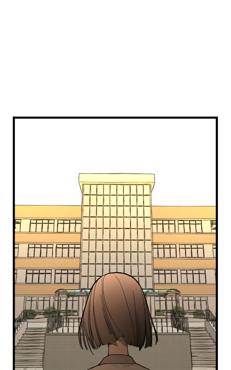 I Dare You Episode 2 page 97 - 