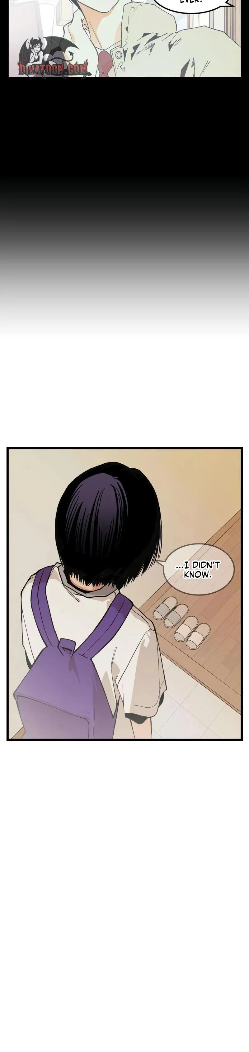 I Dare You Chapter 22 page 16 - 