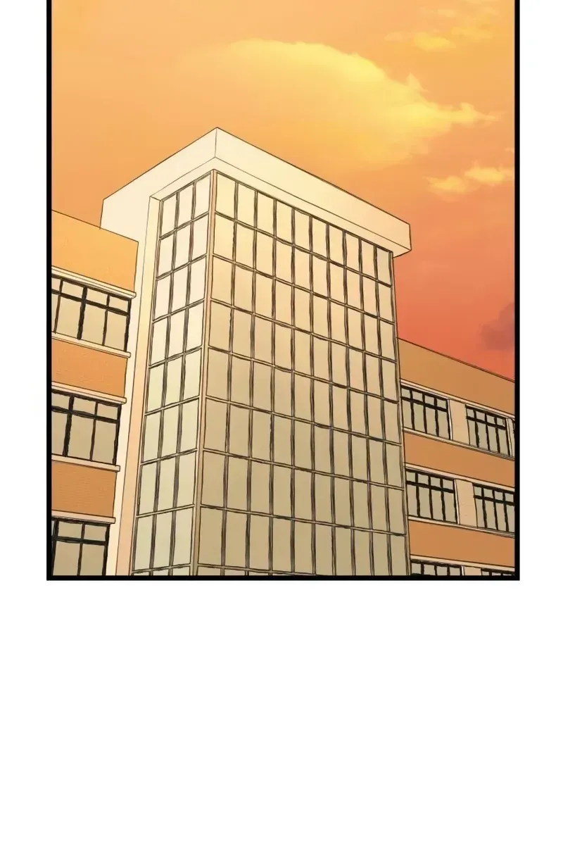 I Dare You Chapter 23 page 45 - 