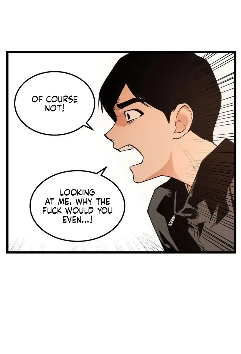 I Dare You Chapter 23 page 58 - 