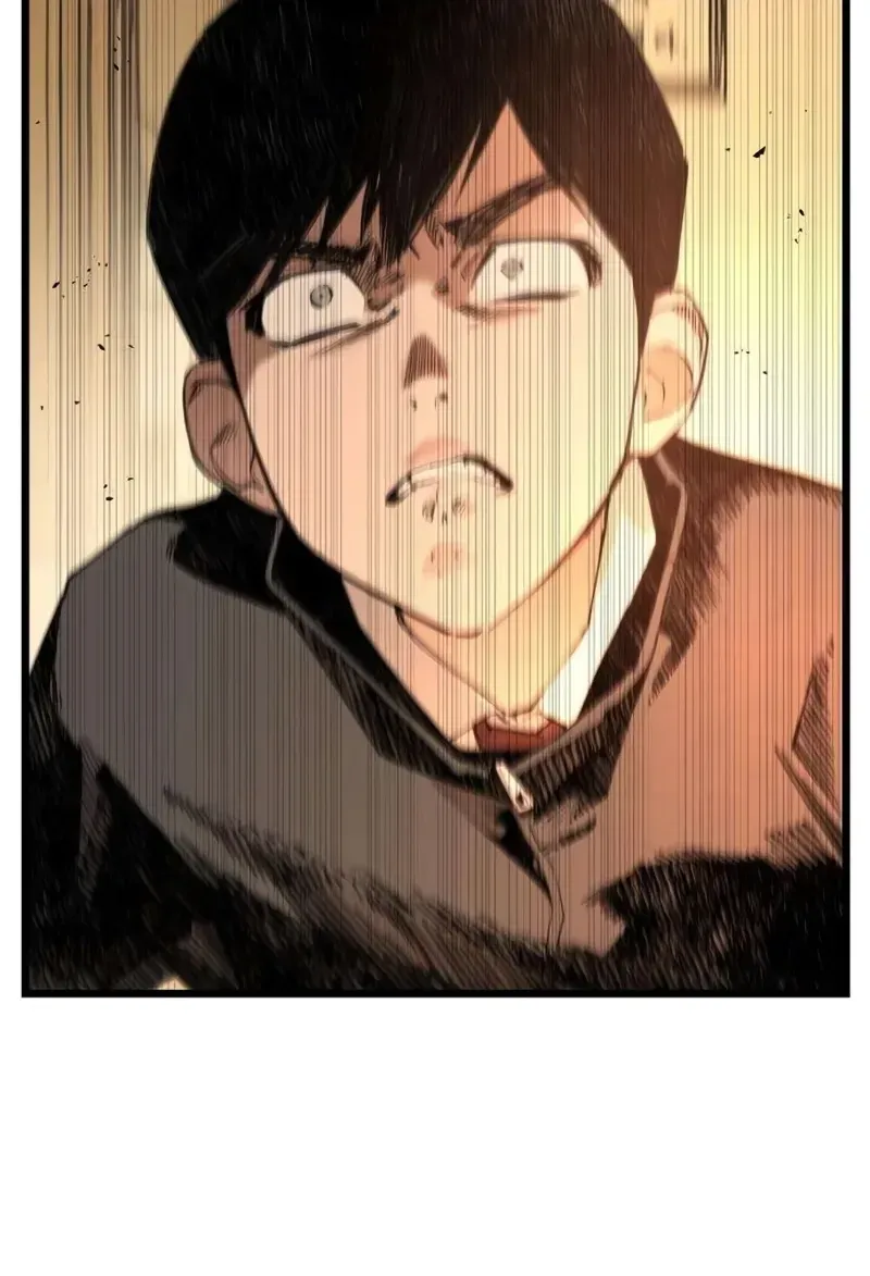I Dare You Chapter 23 page 60 - 