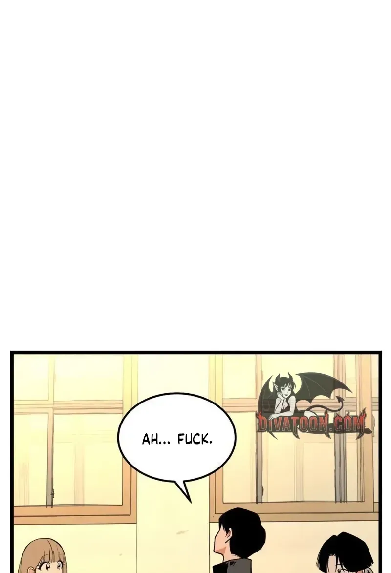 I Dare You Chapter 23 page 62 - 