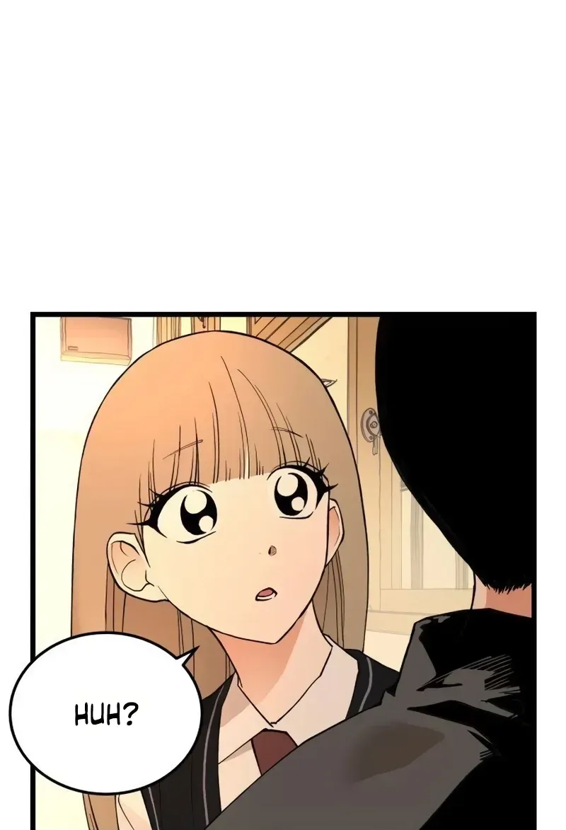 I Dare You Chapter 23 page 66 - 