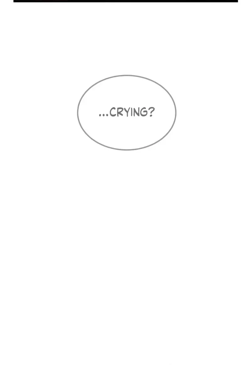 I Dare You Chapter 23 page 67 - 